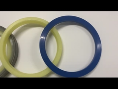 5J8150 1672294 4392696 5J8175 1672300 4392697 5J8200 2892946 1672304 5J8225 Sello de cargador Caterpillar