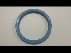 Kits de sello para cilindros hidráulicos SKF KASTAS ROD SEAL