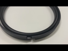 Kit de sello de bomba hidráulica SPG 5J5559 8J4390 8T8302 8T1793 8C5130 8C5133 8T1792