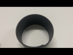 8M4228 4J4606 4J4605 4J4607 WR Kit de sello de bomba hidráulica para cargador