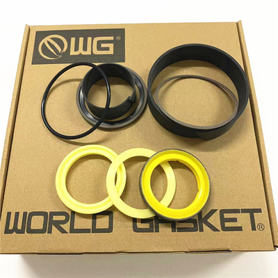 950B 966 3367346 2275347 2442070 7X2785 D9 D12 LIFT TIFT DIRECCIÓN 966C para cilindro hidráulico del cargador