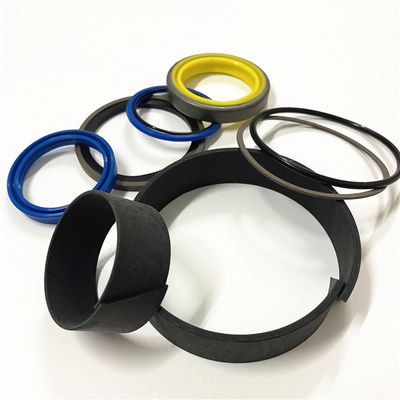 El número de personas a las que se refiere el apartado 1 del artículo 1 del Reglamento (CE) n.o 659/1999 es el siguiente: