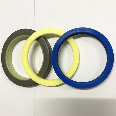 5J8175 5J8200 5J8150 5J8325 Kit de sellado del cargador BD500 Bd507 5j0964