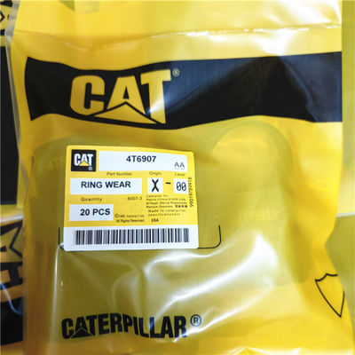 4T6907 5J7133 SELLO WR