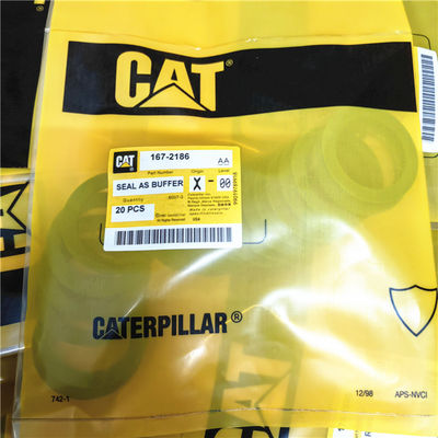 1672166 1672167 SELLO HBI