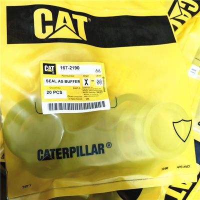 1672190 1672192 EQUIPO DE SELLO