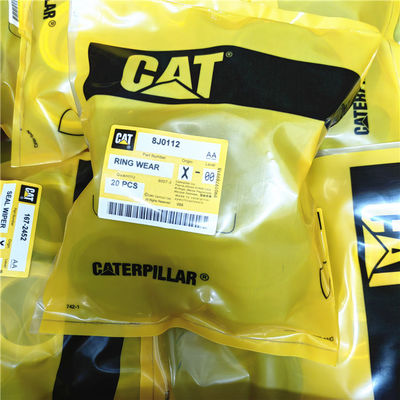 8J0112 7X2710 WR SELLO