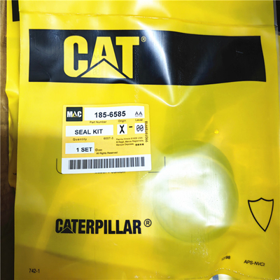 Se trata de un conjunto de productos para el cuidado de las aves de corral.