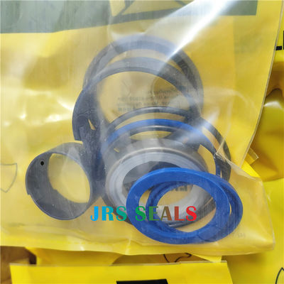 8T6390 2600273 Kits de sellado de cilindro hidráulico azul para cargador Forr
