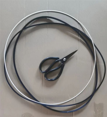 2280419 Conjunto de sello 1173271 8R9810 2280419 966F