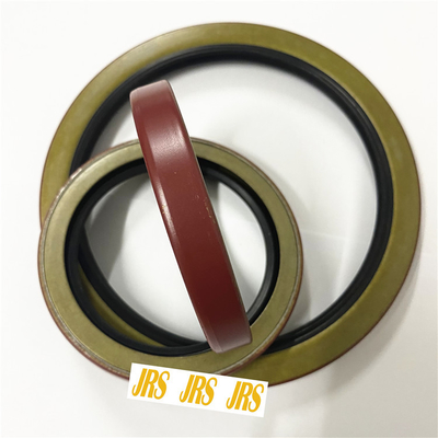 6I1564 3K0158 3K0159 Sellos para limpiadores de polvo