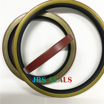 6V7979 4T2111 8D2714 9W6671 Sellos para limpiadores de polvo