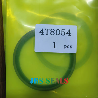 4T8054 SPG 5J7013 3E4256 5J8011 3E4257 5J5402 SEAL AS partes
