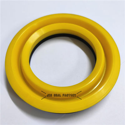 6V6900 Sello U Copa 3T8392 para 578 583R 583T 587R 587T D8L D8T D9N D9R D9T PL83 PL87