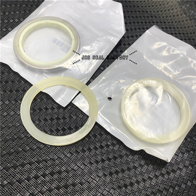 4T5699 3465192 1672302 HBI DKI DUST SEAL Sello hidráulico del cilindro Sello ROD Sello HBY U CUP BUFFER WIPER