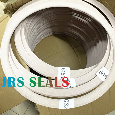 6G3207 6G3206 5S0085 3289669 WASHERTHRUST encaja con el sello para el cargador de excavadoras
