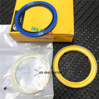 3469380 1672233 Sello AS 1672500 2253296 3469382 8C9130 8C9136 9J2495