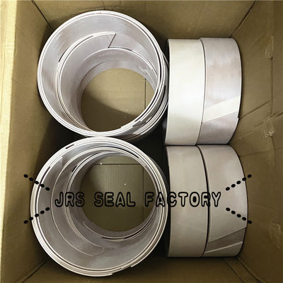 2184406 2559331 2660199 UBIERNO anillo de desgaste