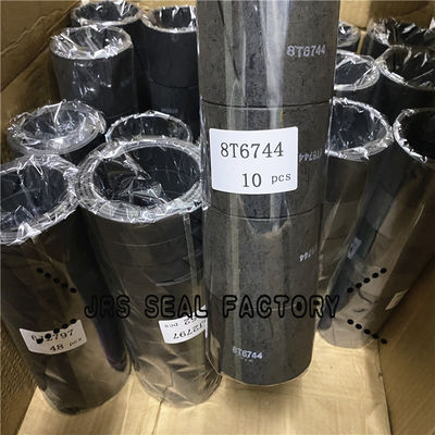 6J5733 7J9885 6J7264 4J3342 1J0708 DESGASTE anillo de desgaste wr para