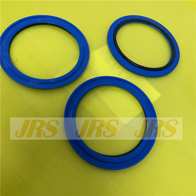 5J8175 4392697 4J8979 8C9131 4T5717 sello de varilla para cargador