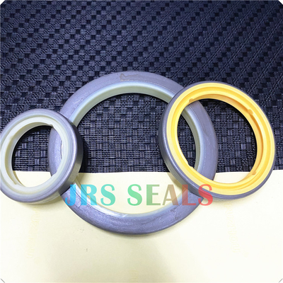 5J3616 8C9125 1K6982 8C3840 amarillo pu idi sello dwi hby dki polvo para cargador