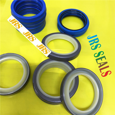 8J4524 1672339 2332606 pu Odi sello dwi hbI HBK dki excavador de polvo SEAL