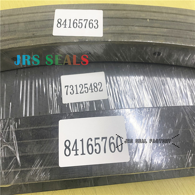73125482 84165760 84165763 color negro marrón para excavadoras de carga