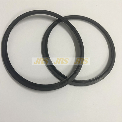 8E5742 9W9371 2035958 SEAL C.A.T LOADER KIT HYDRAULIC