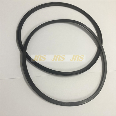 8E5734 2035957 8E5736 SEAL KIT NBR FKM C.A.T LOADER