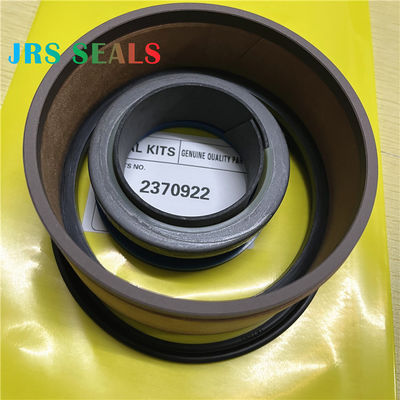 2370922 2341948 237-0922 234-1948 Equipo del sello del cargador del cilindro hidráulico de la dirección de elevación inclinable