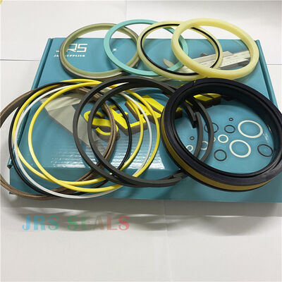 11882905 14514457 14612139 equipo del sello del cubo del auge del brazo del excavador del cilindro hidráulico