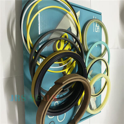 11716625 14516934 14700703 equipo del sello del cilindro hidráulico del cubo del auge del brazo