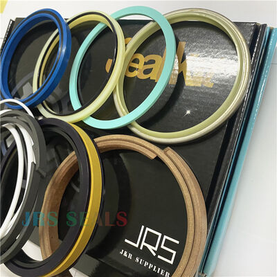 11988963 14524767 15162237 equipo del sello del cilindro hidráulico del cubo del brazo articulado