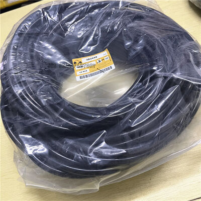 3D2958 4D7185 5P3620 3D-2958 4D-7185 5P-3620 NBR Kit de sello de dirección Tift de elevación de cilindro hidráulico con junta tórica negra