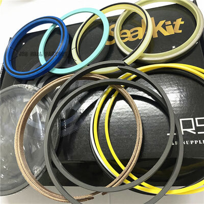 11707030 11988361 14524766 equipo del sello del cilindro hidráulico del cubo del auge del brazo