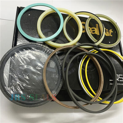 11988983 14524769 15173282 equipo del sello del cubo del auge del brazo del excavador del cilindro hidráulico