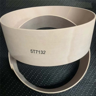 5T7132 5T7133 5476515 5T7134 2192435 Equipo de sellos 5T7137 5T7138 5T7132 5T7133 5T7134 5T7130 5T7131 5T7135 5T7136 5T713