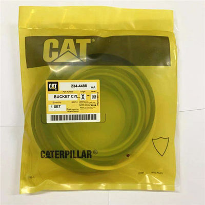 E329D E329LC E325 E320 E323 E328 ARM BOOM BUCKET SEAL KIT El equipo de seguridad de los equipos de seguridad de los equipos de seguridad de los equipos de seguridad de los equipos de seguridad de los equipos de seguridad