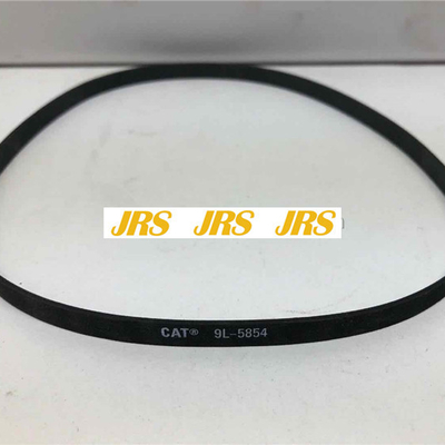piezas industriales de los anillos o de 9l5854 2W6134 45655811670024