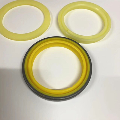 Se trata de un producto que se utiliza para la fabricación de productos químicos, o para la fabricación de productos químicos.