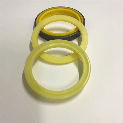 Se trata de un producto que se utiliza para la fabricación de productos químicos.