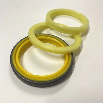 5J8400 5J8150 5J8375 5J8200 5J8175 5J8350 5J8325 5J8225 5J8275 5J8300