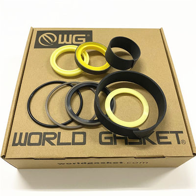 7X2703 7X2710 7X2791 7X2791 7X2767 7X2749 7X2752