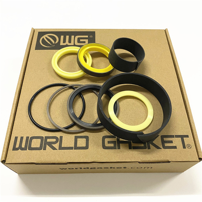7X2703 7X2710 7X2791 7X2791 7X2767 7X2749 7X2752 7X2789 7X2739 7X2760 7X2771 7X2751 WGLIFT TIFT QUE DIRIGE para