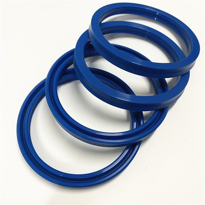 Adaptador de canal a canal 1709865 del SELLO de la BARRA 1915646 2U9113 3E4205 3E4225 3E4233 3E4234 5J8400 6J1425 6J1475 1948364 3160008 2160009 3E4235 3E42