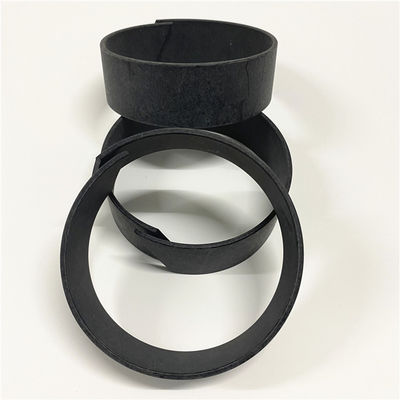 2K0715 2K0713 Reemplazo del kit de sello