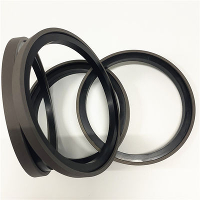 equipo del sello del cilindro del auge 5J4997