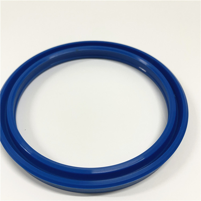 Adaptador de canal a canal 0352380 del SELLO de la BARRA 2032344 2126073 6J1889 6R8715 1892017 2S5867 3E4215 3E4181 3E4182 3E4183 3E4193 3E4194 3E4195 5J812