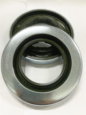 Sellos 55X105X14 60X110X14 del limpiador del polvo de AP1502B AP1604K CLARCO