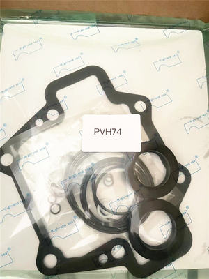 A10VSO45 A10VSO18 31 90R100 MF54 64 Junta de embalaje Kit de sello de bomba hidráulica A10V45